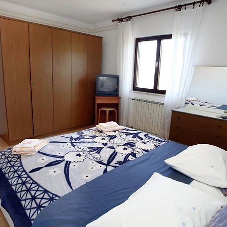 Portoroz Apartments Mg Екстер'єр фото