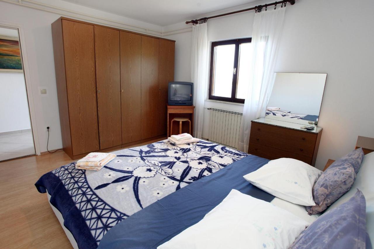 Portoroz Apartments Mg Екстер'єр фото