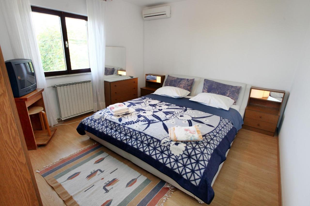 Portoroz Apartments Mg Екстер'єр фото