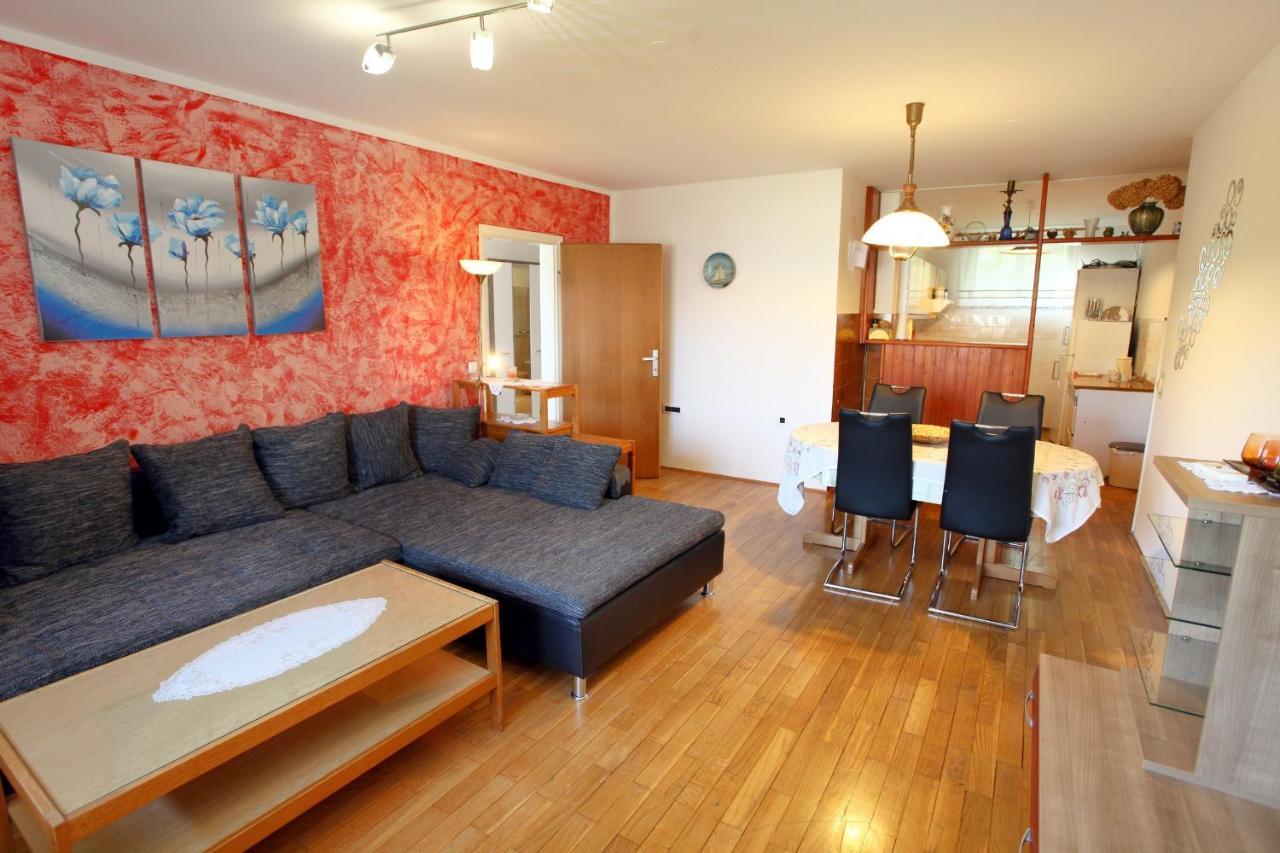 Portoroz Apartments Mg Екстер'єр фото