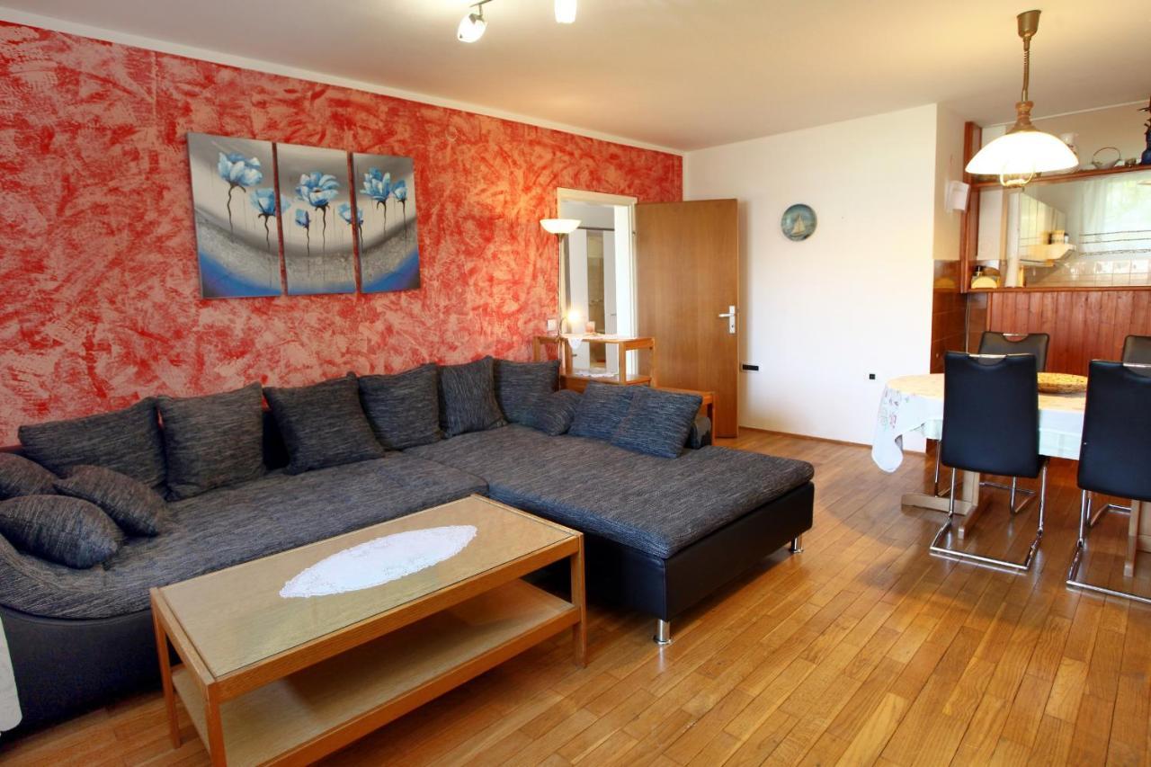 Portoroz Apartments Mg Екстер'єр фото