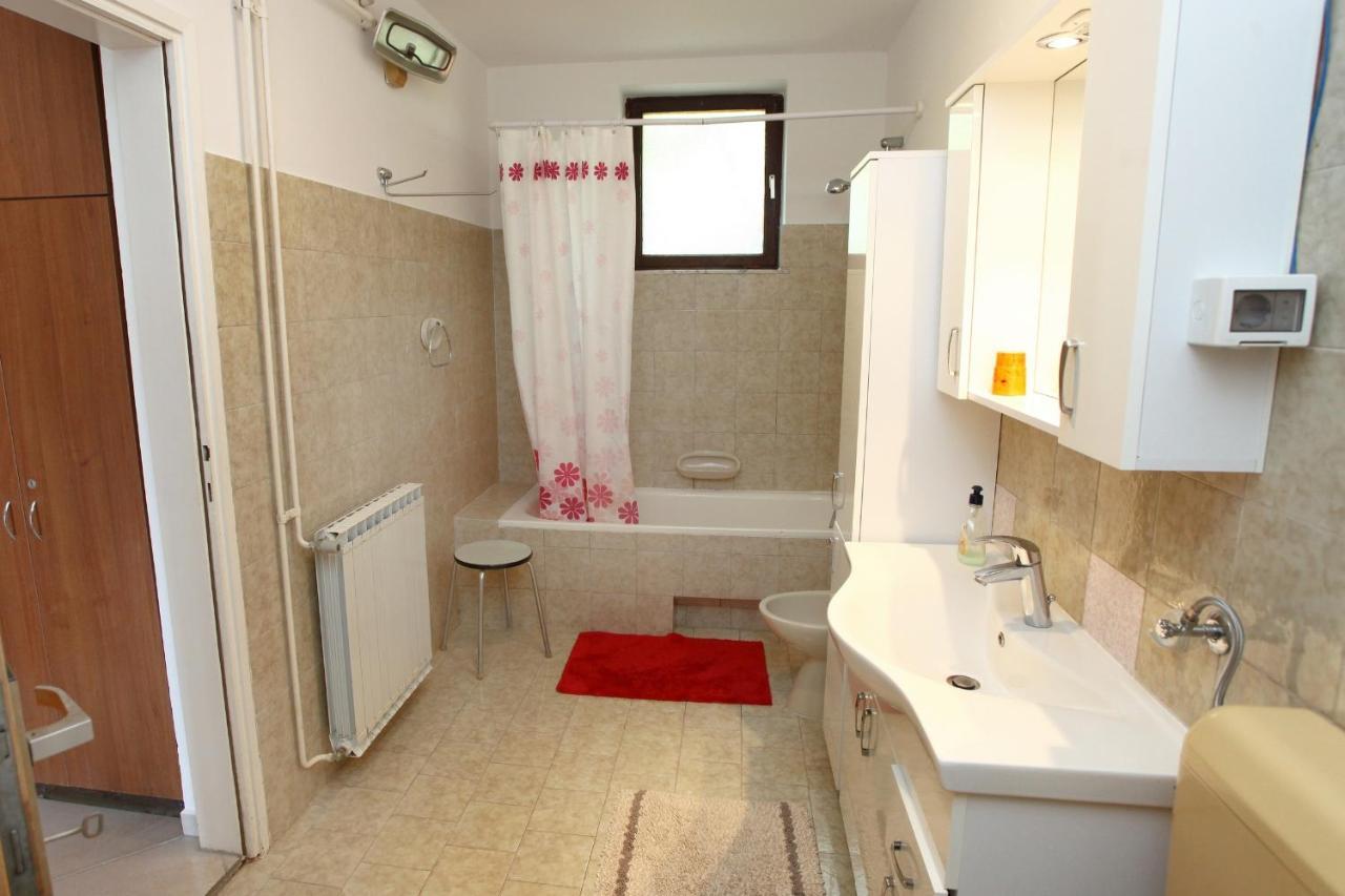 Portoroz Apartments Mg Екстер'єр фото