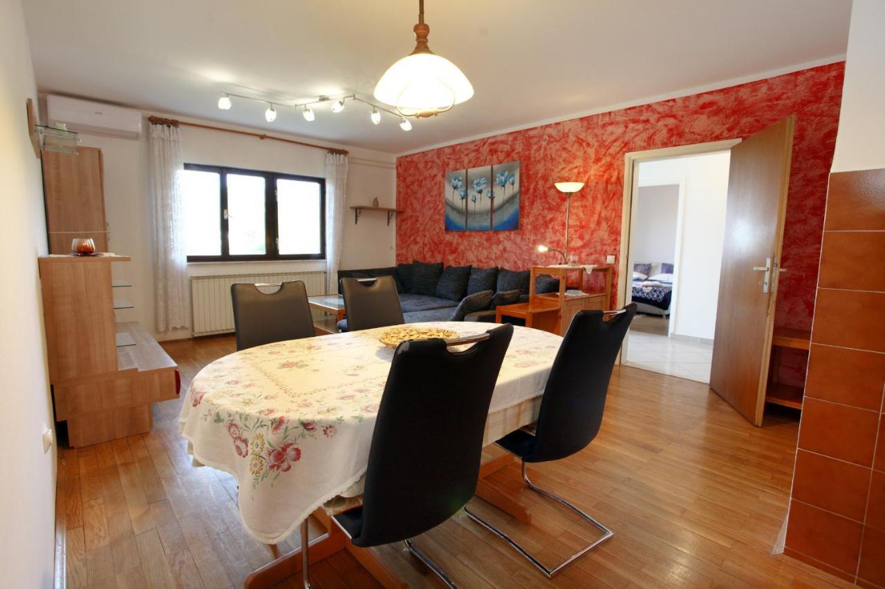 Portoroz Apartments Mg Екстер'єр фото