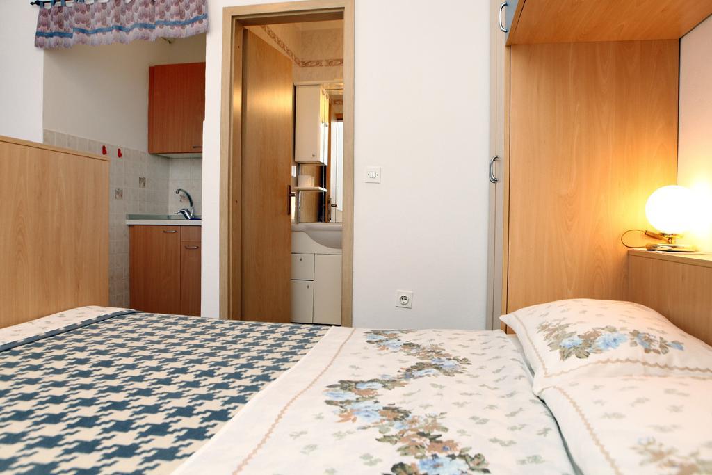 Portoroz Apartments Mg Екстер'єр фото