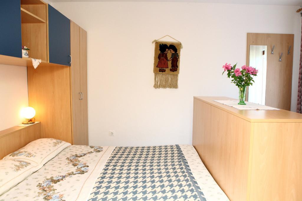Portoroz Apartments Mg Екстер'єр фото